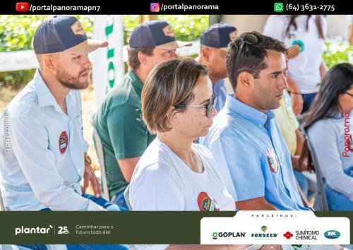 CodPn7-74 (1) (1) (1) (1) (1)