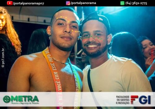 CodPn7-74 (1) (1) (1) (1) (1) (1) (1)