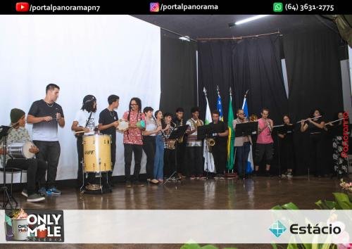 CodPn7-74 (1) (1) (1) (1) (1) (1) (1) (1) (1) (1)