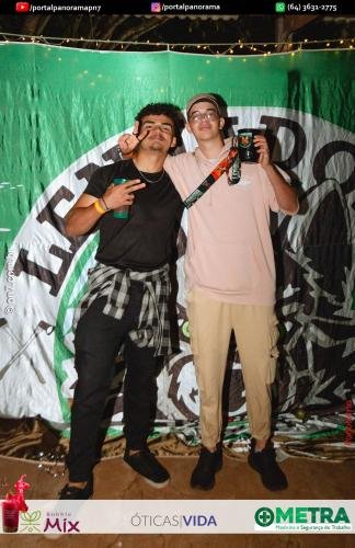 CodPn7-74 (1) (1) (1) (1) (1) (1) (1) (1) (1) (1) (1) (1) (1) (1) (1) (1) (1) (1) (1) (1) (1) (1)