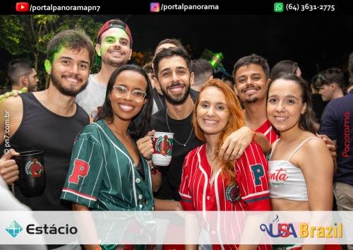 CodPn7-75 (1) (1) (1) (1) (1) (1)