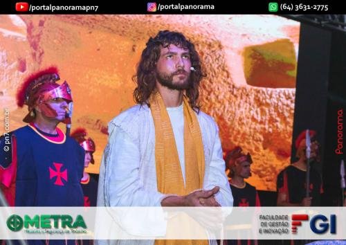 CodPn7-75 (1) (1) (1) (1) (1) (1) (1)