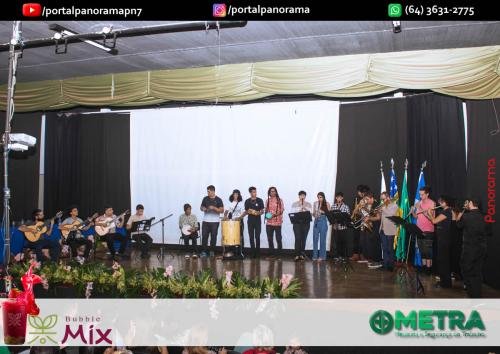 CodPn7-75 (1) (1) (1) (1) (1) (1) (1) (1) (1)