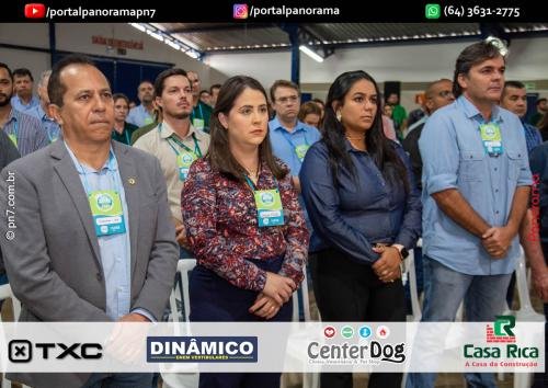 CodPn7-75 (1) (1) (1) (1) (1) (1) (1) (1) (1) (1) (1) (1) (1)