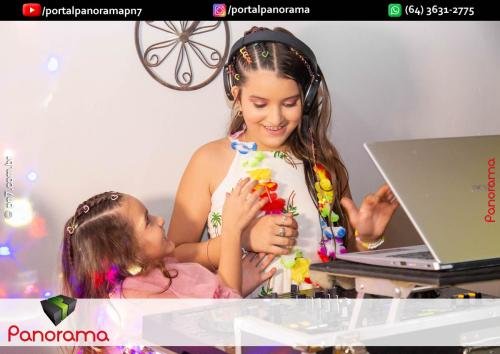 CodPn7-75 (1) (1) (1) (1) (1) (1) (1) (1) (1) (1) (1) (1) (1) (1) (1) (1) (1) (1) (1) (1)