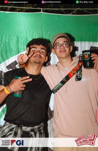 CodPn7-75 (1) (1) (1) (1) (1) (1) (1) (1) (1) (1) (1) (1) (1) (1) (1) (1) (1) (1) (1) (1) (1) (1)