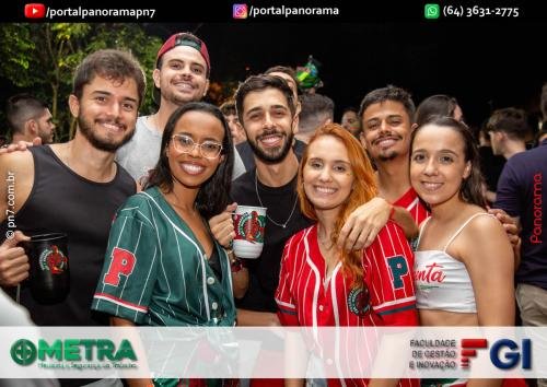 CodPn7-76 (1) (1) (1) (1) (1) (1)