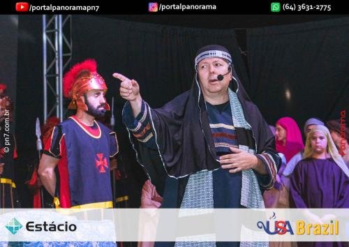 CodPn7-76 (1) (1) (1) (1) (1) (1) (1)