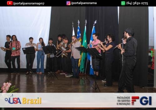 CodPn7-76 (1) (1) (1) (1) (1) (1) (1) (1) (1)