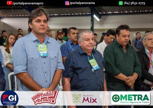 CodPn7-76 (1) (1) (1) (1) (1) (1) (1) (1) (1) (1) (1) (1) (1)