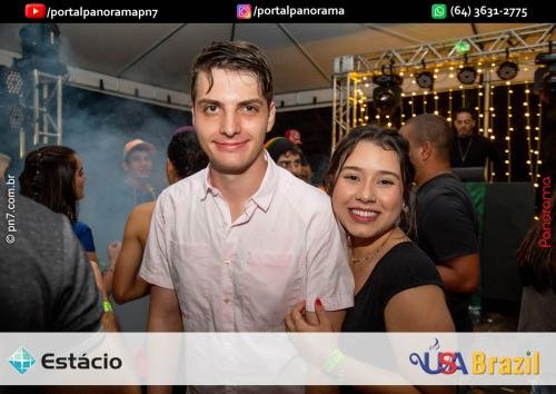 CodPn7-77 (1) (1) (1) (1) (1) (1) (1)