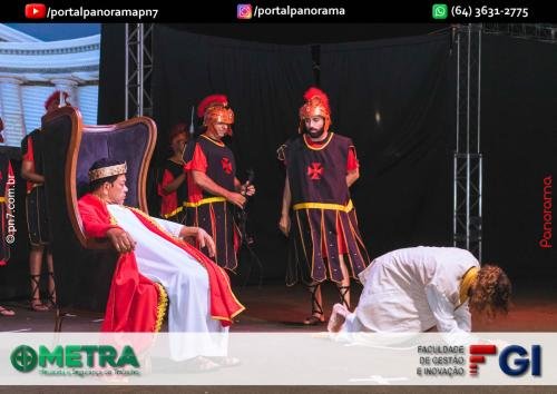 CodPn7-77 (1) (1) (1) (1) (1) (1) (1) (1)