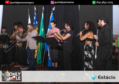 CodPn7-77 (1) (1) (1) (1) (1) (1) (1) (1) (1) (1)