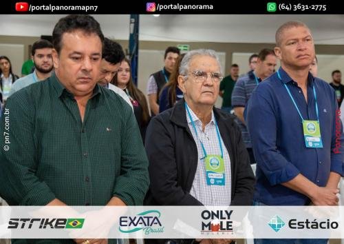 CodPn7-77 (1) (1) (1) (1) (1) (1) (1) (1) (1) (1) (1) (1) (1) (1)