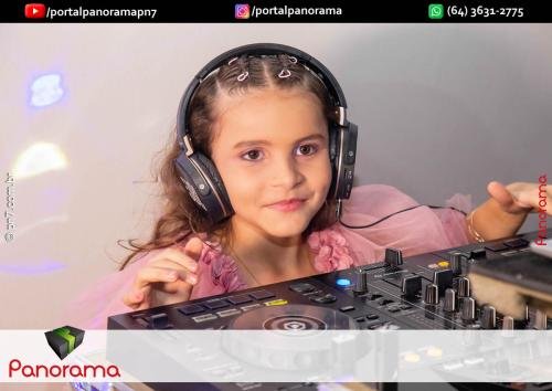 CodPn7-77 (1) (1) (1) (1) (1) (1) (1) (1) (1) (1) (1) (1) (1) (1) (1) (1) (1) (1) (1) (1) (1)