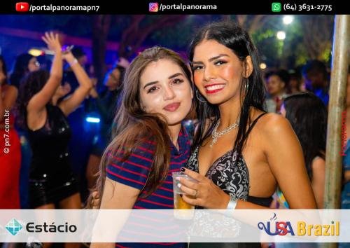 CodPn7-78 (1) (1) (1) (1) (1) (1)