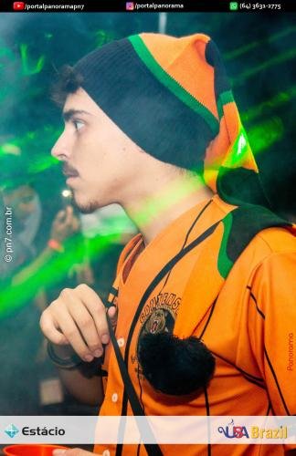 CodPn7-78 (1) (1) (1) (1) (1) (1) (1)