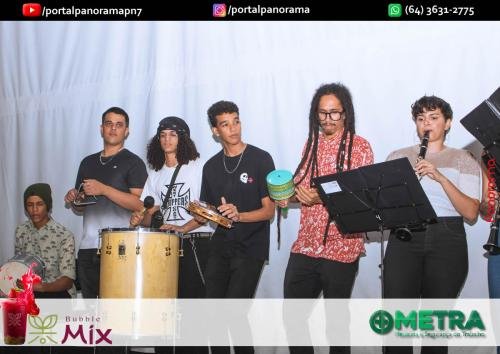 CodPn7-78 (1) (1) (1) (1) (1) (1) (1) (1) (1) (1)