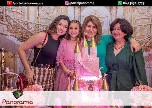 CodPn7-78 (1) (1) (1) (1) (1) (1) (1) (1) (1) (1) (1) (1) (1) (1) (1) (1) (1) (1) (1) (1) (1)