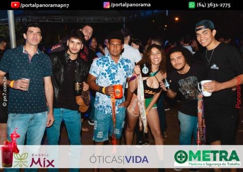 CodPn7-78 (1) (1) (1) (1) (1) (1) (1) (1) (1) (1) (1) (1) (1) (1) (1) (1) (1) (1) (1) (1) (1) (1) (1)