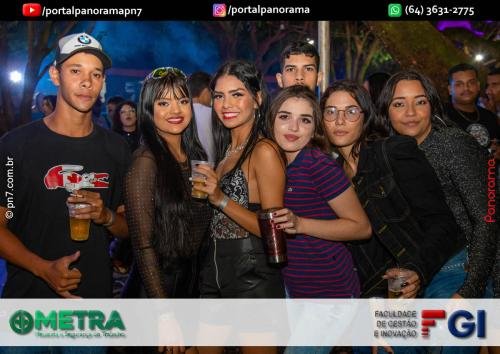 CodPn7-79 (1) (1) (1) (1) (1) (1)