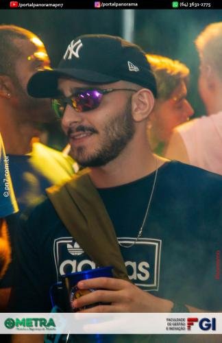 CodPn7-79 (1) (1) (1) (1) (1) (1) (1)