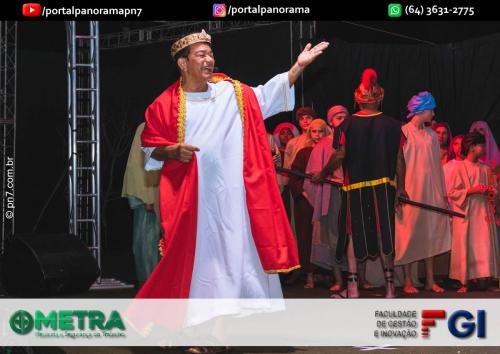 CodPn7-79 (1) (1) (1) (1) (1) (1) (1) (1)