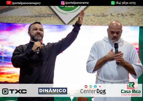 CodPn7-79 (1) (1) (1) (1) (1) (1) (1) (1) (1) (1) (1) (1) (1)