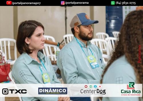 CodPn7-79 (1) (1) (1) (1) (1) (1) (1) (1) (1) (1) (1) (1) (1) (1)