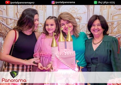 CodPn7-79 (1) (1) (1) (1) (1) (1) (1) (1) (1) (1) (1) (1) (1) (1) (1) (1) (1) (1) (1) (1)