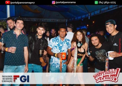 CodPn7-79 (1) (1) (1) (1) (1) (1) (1) (1) (1) (1) (1) (1) (1) (1) (1) (1) (1) (1) (1) (1) (1) (1)