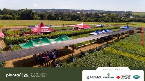 CodPn7-7 (1) (1) (1) (1) (1)