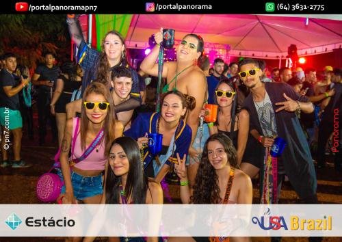 CodPn7-7 (1) (1) (1) (1) (1) (1) (1)