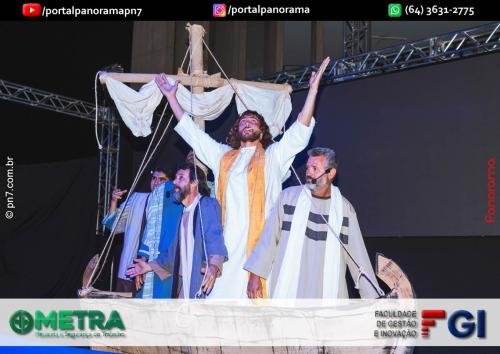 CodPn7-7 (1) (1) (1) (1) (1) (1) (1) (1)