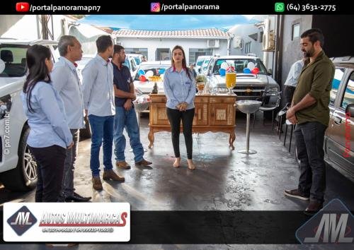 CodPn7-7 (1) (1) (1) (1) (1) (1) (1) (1) (1) (1) (1) (1) (1) (1) (1) (1) (1)