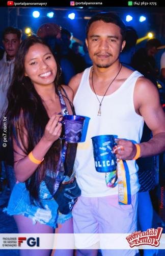 CodPn7-7 (1) (1) (1) (1) (1) (1) (1) (1) (1) (1) (1) (1) (1) (1) (1) (1) (1) (1) (1) (1) (1) (1) (1) (1) (1) (1) (1)