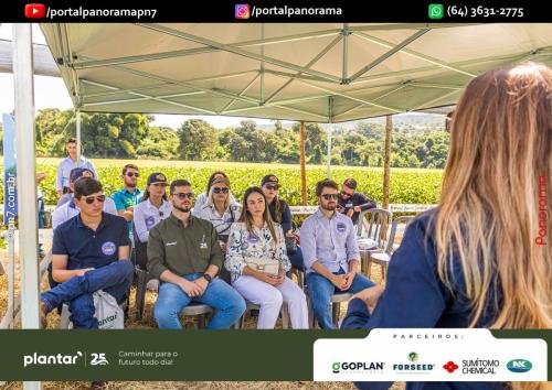 CodPn7-80 (1) (1) (1) (1) (1)