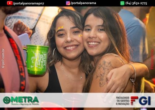 CodPn7-80 (1) (1) (1) (1) (1) (1) (1)