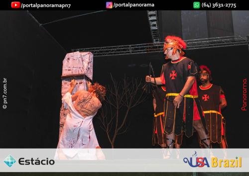 CodPn7-80 (1) (1) (1) (1) (1) (1) (1) (1)