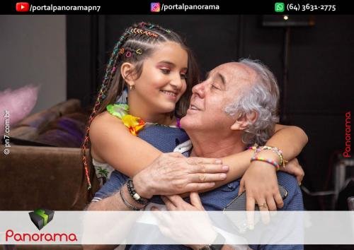 CodPn7-80 (1) (1) (1) (1) (1) (1) (1) (1) (1) (1) (1) (1) (1) (1) (1) (1) (1) (1) (1) (1)