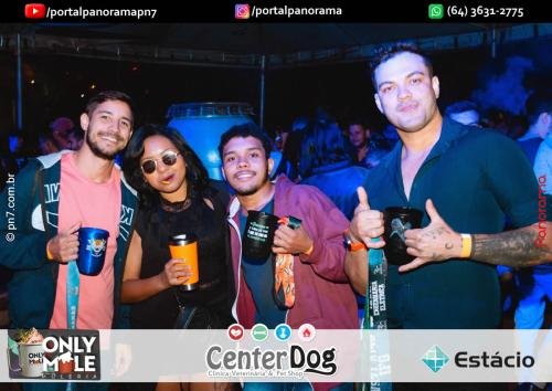 CodPn7-80 (1) (1) (1) (1) (1) (1) (1) (1) (1) (1) (1) (1) (1) (1) (1) (1) (1) (1) (1) (1) (1) (1)