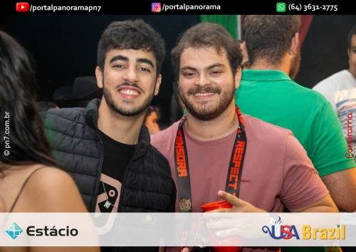 CodPn7-81 (1) (1) (1) (1) (1) (1) (1)