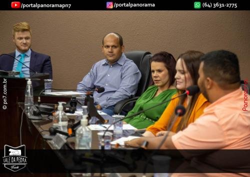 CodPn7-81 (1) (1) (1) (1) (1) (1) (1) (1) (1) (1) (1)