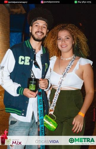 CodPn7-81 (1) (1) (1) (1) (1) (1) (1) (1) (1) (1) (1) (1) (1) (1) (1) (1) (1) (1) (1) (1) (1)