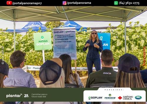 CodPn7-82 (1) (1) (1) (1)