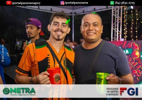 CodPn7-82 (1) (1) (1) (1) (1) (1)