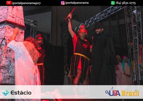 CodPn7-82 (1) (1) (1) (1) (1) (1) (1)