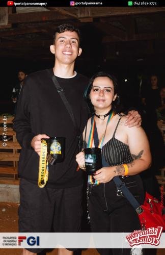 CodPn7-82 (1) (1) (1) (1) (1) (1) (1) (1) (1) (1) (1) (1) (1) (1) (1) (1) (1) (1) (1) (1)