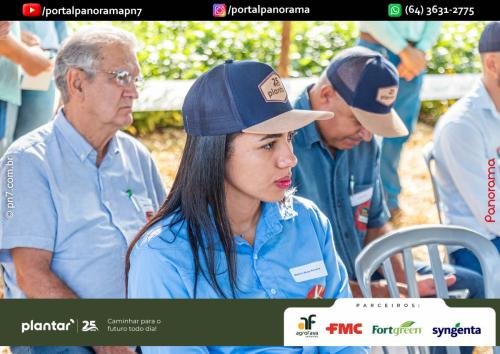 CodPn7-83 (1) (1) (1) (1) (1)