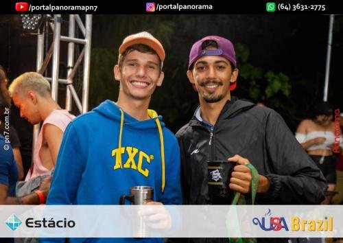 CodPn7-83 (1) (1) (1) (1) (1) (1) (1)